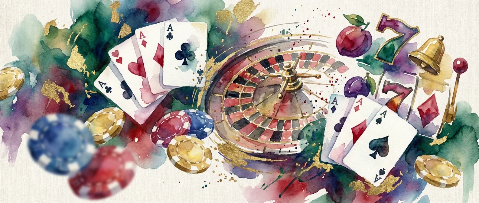 Nine Casino bonus