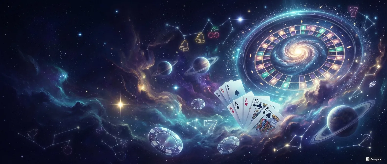Nine Casino bonus