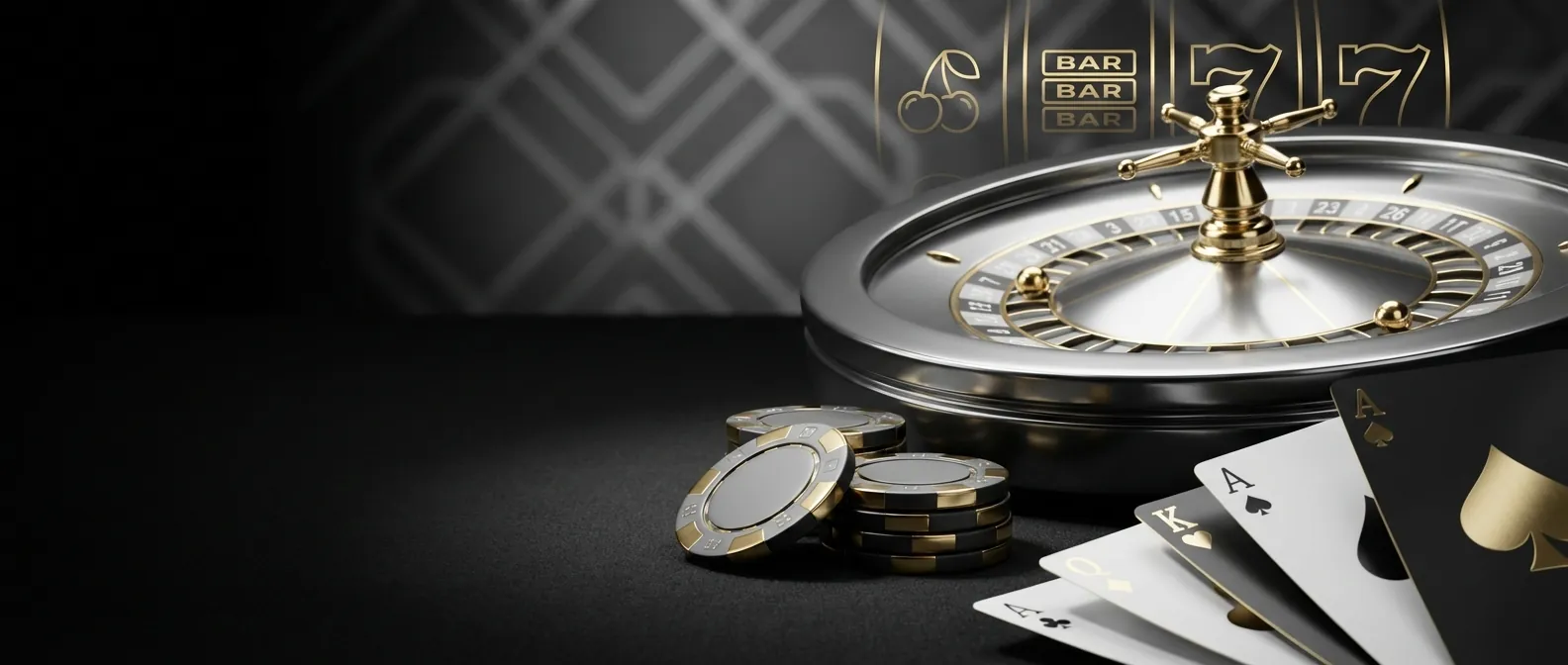 Nine Casino bonus