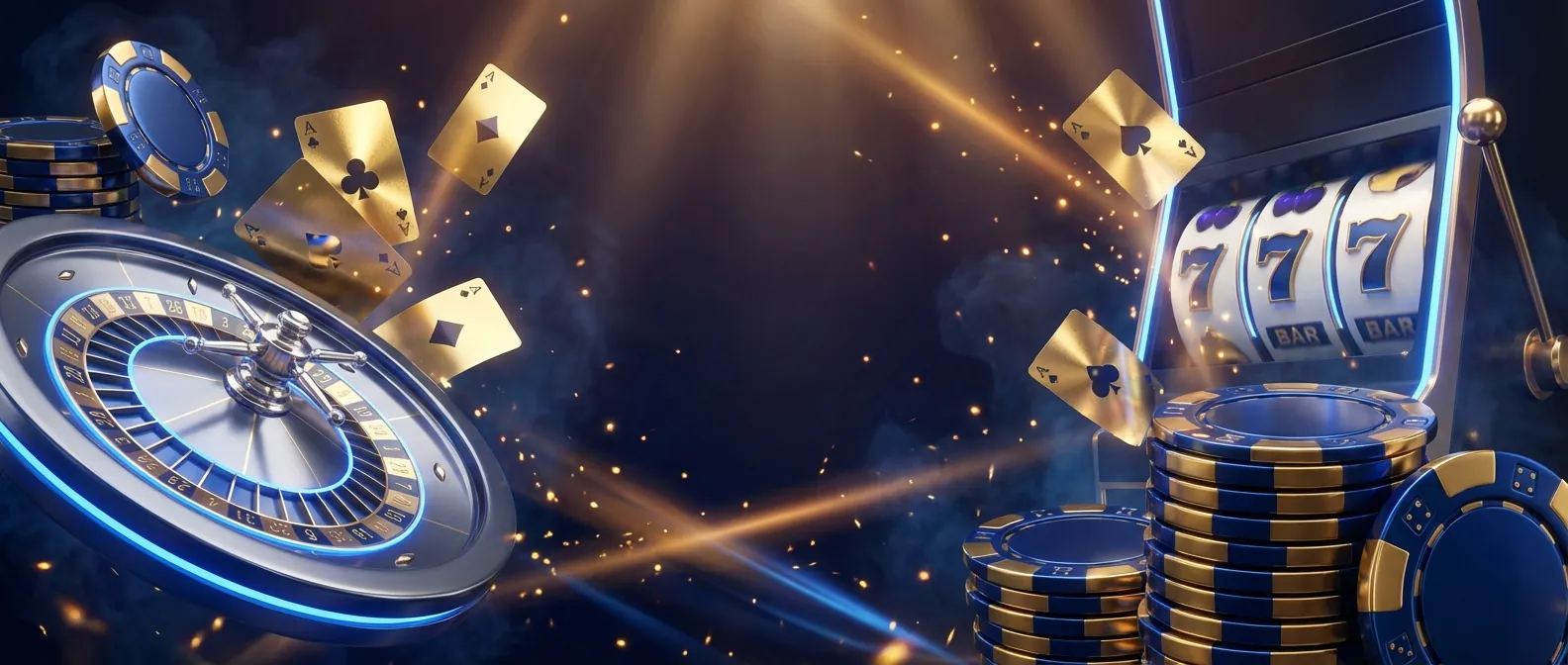 Nine Casino bonus