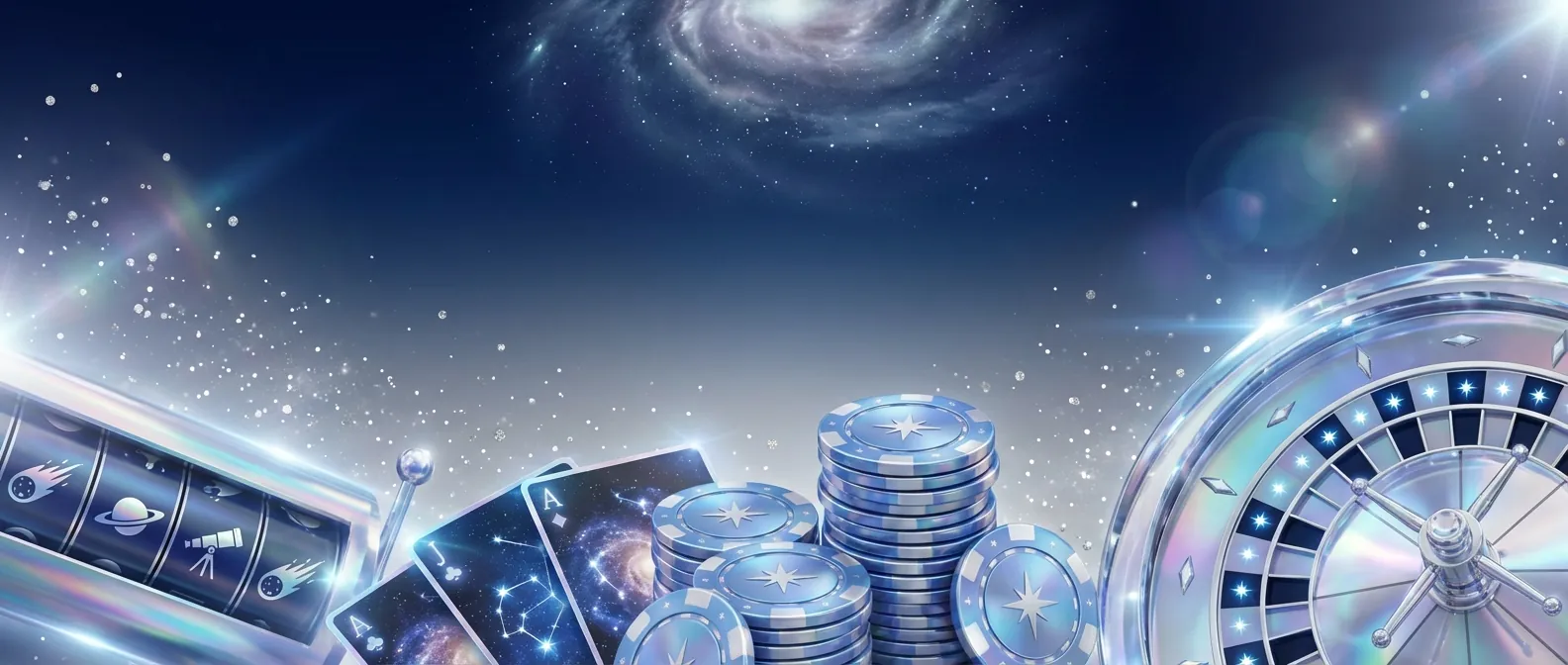Nine Casino bonus
